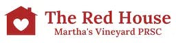Logo for Red House Peer Recovery Support Center